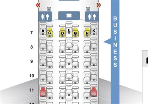 jal 777-300 business class|business class comparison chart.